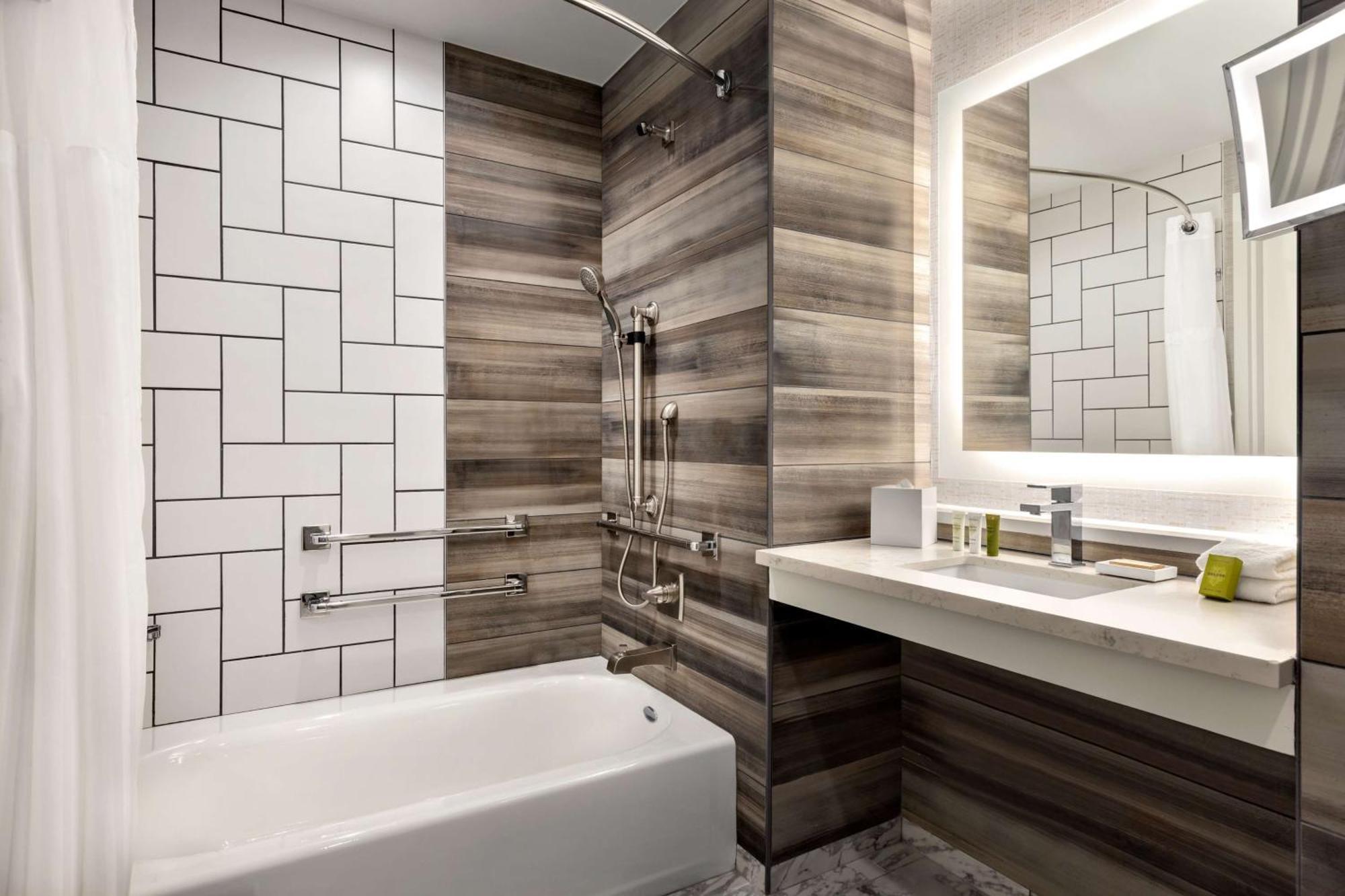 Готель Hilton Alpharetta Atlanta Екстер'єр фото