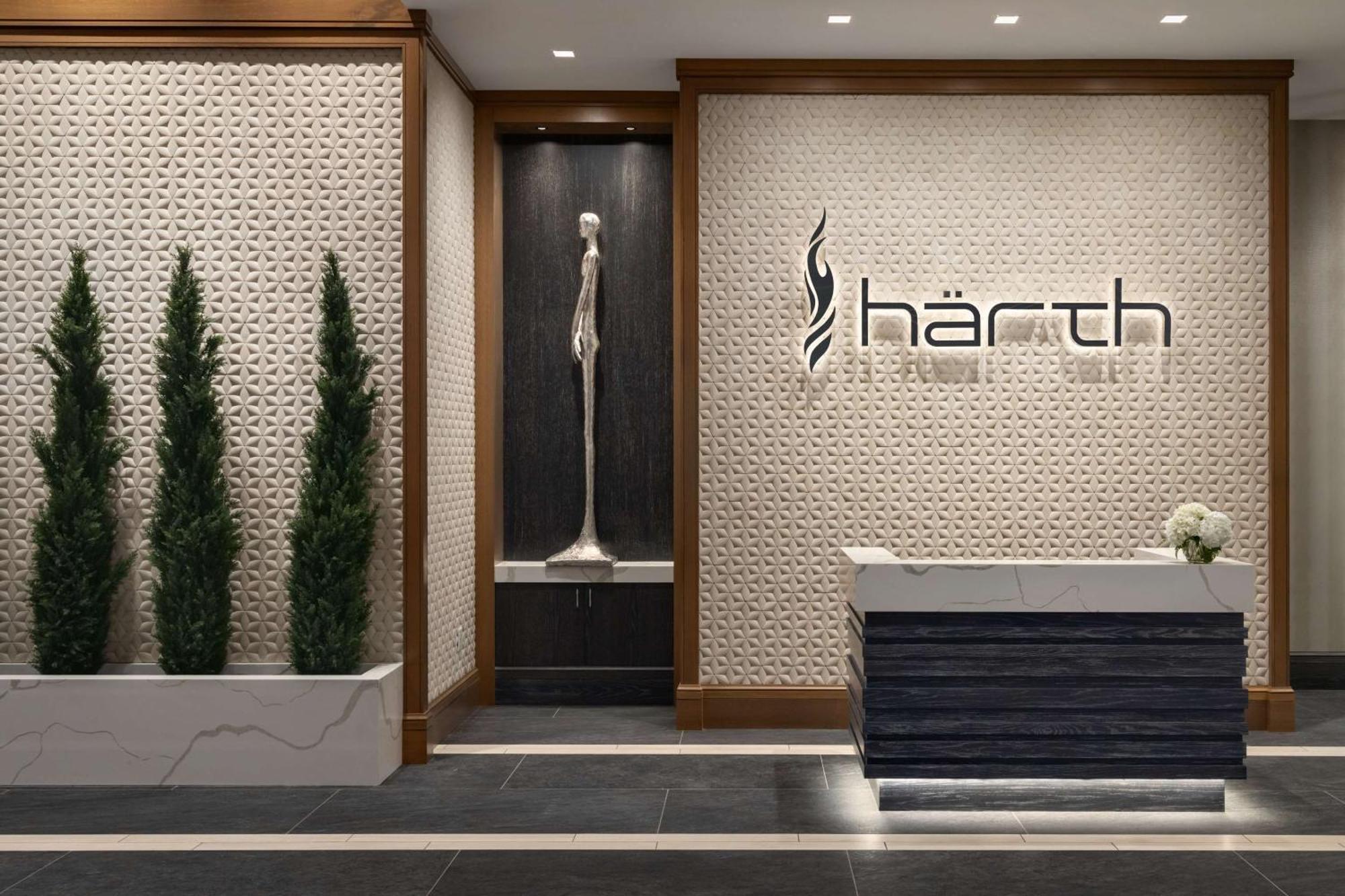 Готель Hilton Alpharetta Atlanta Екстер'єр фото